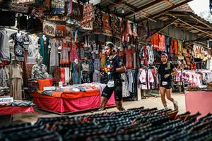 BIB: 
                            <button type="button" onclick="openModal(25558427)" class="btn btn-primary btn-sm float-right btn-popup" data-toggle="modal" data-target=".modal-high-quality">
                        <i class="fas fa-shopping-cart"></i> Add to Cart
                    </button>
                                            <button type="button" onclick="isThisMe(25558427, true)" class="btn btn-success btn-sm float-right btn-popup btn-isme hidden" data-toggle="tooltip" data-placement="bottom" title="นี่คือรูปของคุณใช่ไหม คลิกที่นี่เพื่อเอาเข้าอัลบั้ม">
                        <i class="fas fa-plus"></i> Add to album
                    </button>
                    <button type="button" onclick="isThisMe(25558427, false)" class="btn btn-warning btn-sm float-right btn-popup btn-isnotme hidden">
                        <i class="fas fa-ban"></i> Remove from album
                    </button>